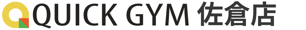 QUICK GYM 佐倉店