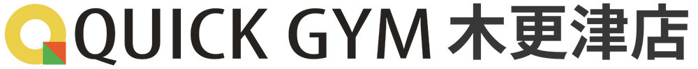 QUICK GYM 木更津店