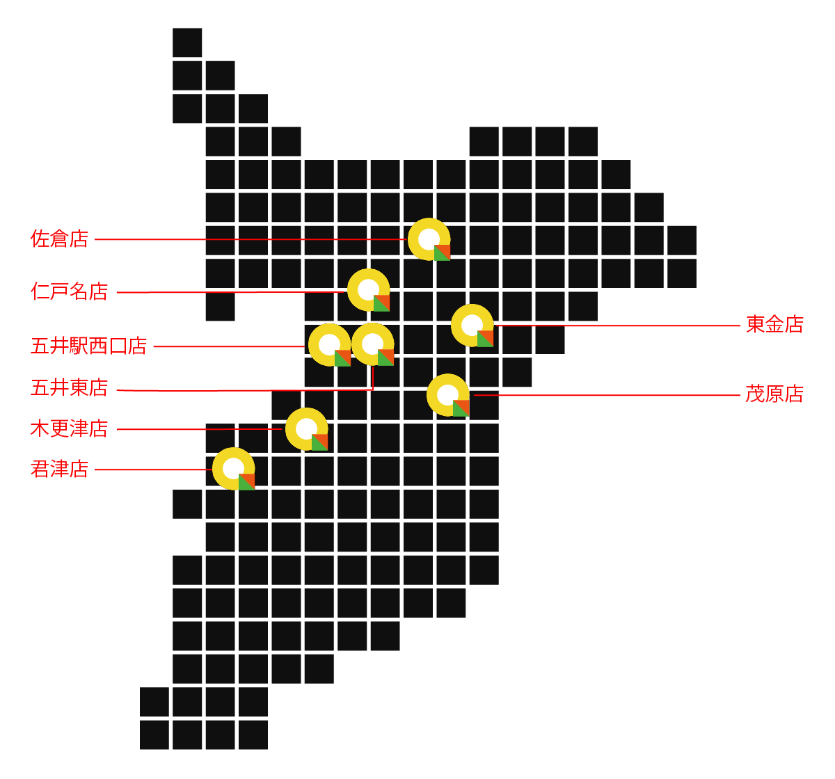 quick-gym_shop_map