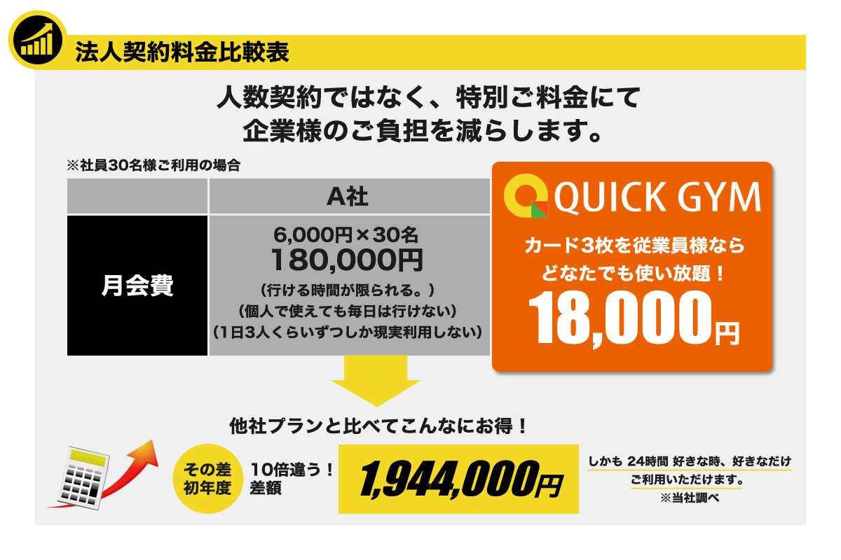 coplan_hikaku (1)