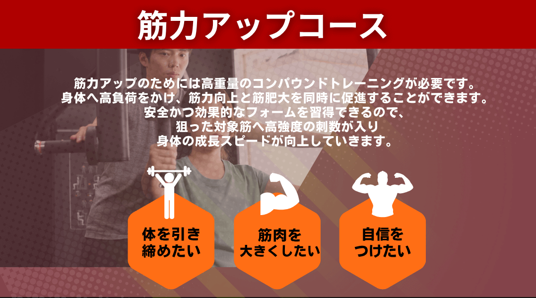 personal2png (1)