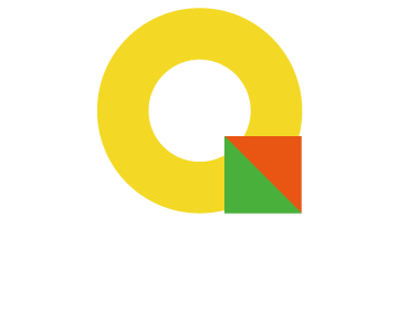 quick-gym